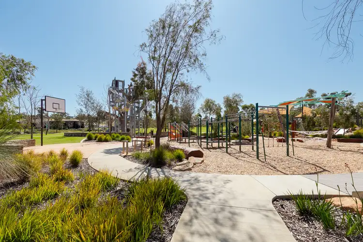 Seventh view of Homely land listing, 15 Latteri Turn, Aubin Grove WA 6164