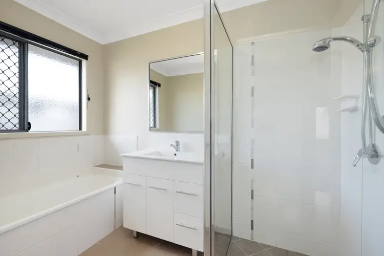 Seventh view of Homely house listing, 20 Gadsden Loop, Mount Louisa QLD 4814