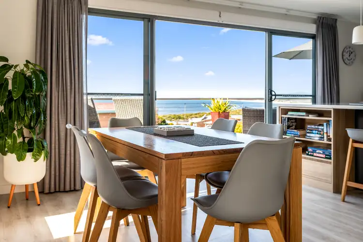 Fourth view of Homely house listing, 1/39 Henry Street, Bridport TAS 7262
