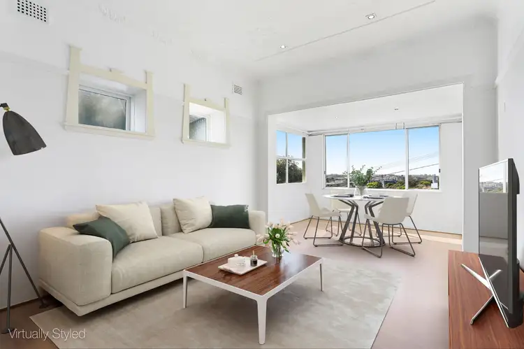 Second view of Homely house listing, 6 Realm Street, Arncliffe NSW 2205