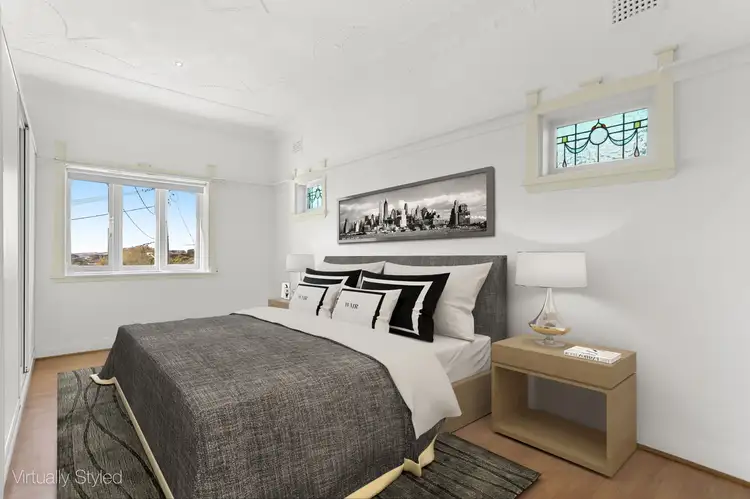 Third view of Homely house listing, 6 Realm Street, Arncliffe NSW 2205