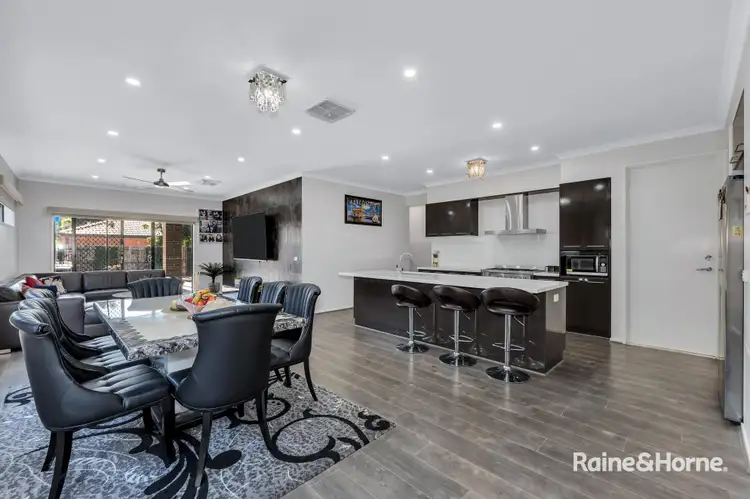 Fourth view of Homely house listing, 7 Spencer Circuit, Cranbourne East VIC 3977