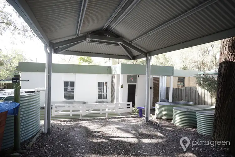 1/8 Simpson Street, Foster VIC 3960