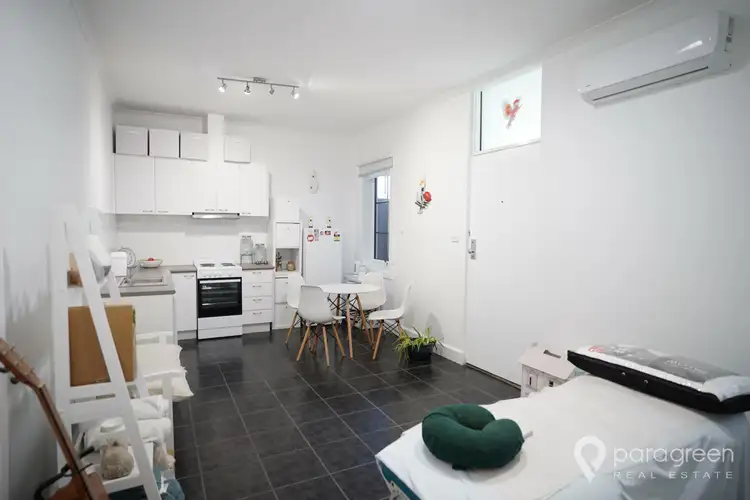 Third view of Homely unit listing, 1/8 Simpson Street, Foster VIC 3960