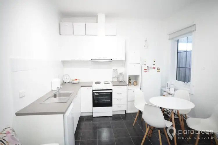 Fifth view of Homely unit listing, 1/8 Simpson Street, Foster VIC 3960