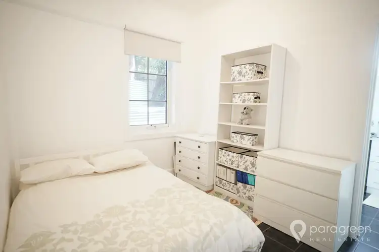 Sixth view of Homely unit listing, 1/8 Simpson Street, Foster VIC 3960