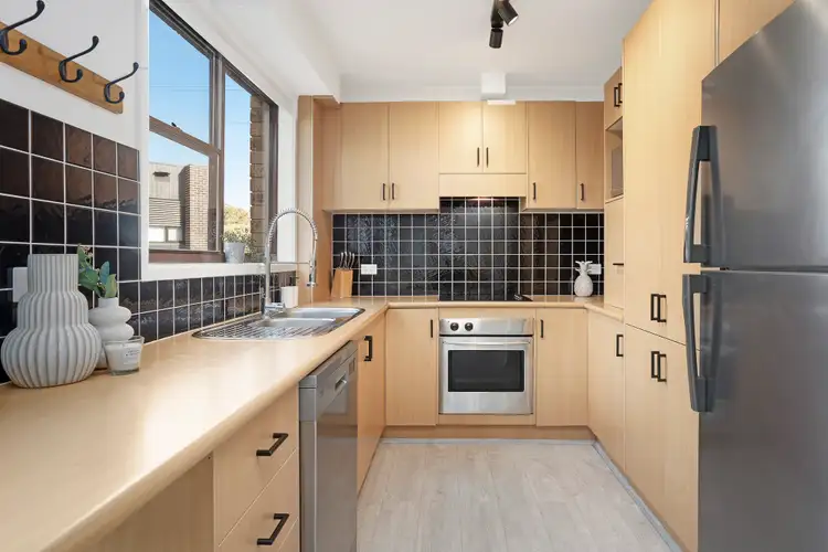 Fourth view of Homely townhouse listing, 7/55-59 Caringbah Road, Caringbah NSW 2229