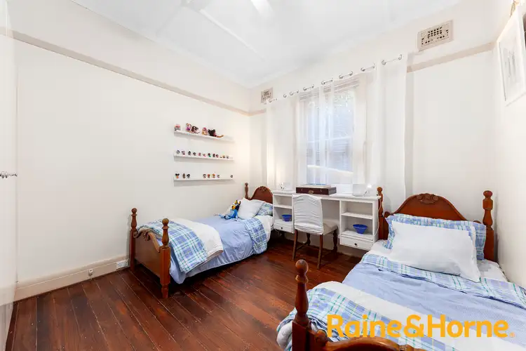 Fourth view of Homely house listing, 44 Brighton Avenue, Croydon Park NSW 2133