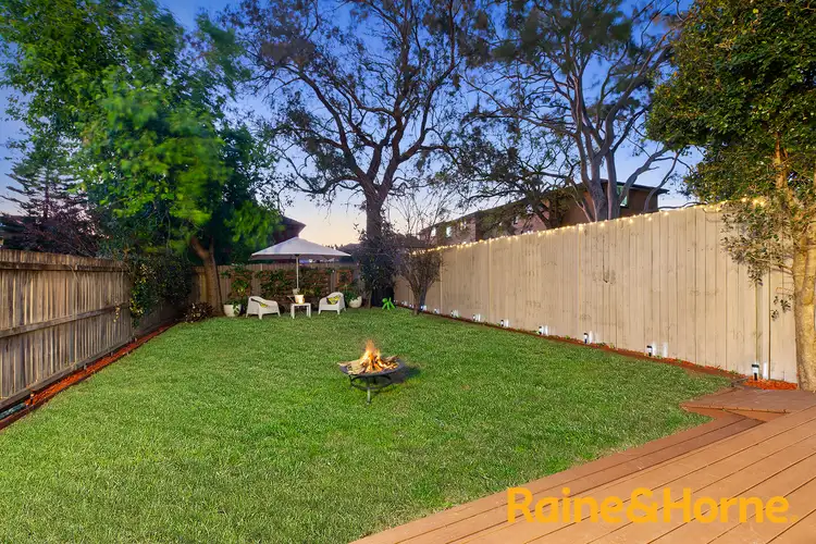 Sixth view of Homely house listing, 44 Brighton Avenue, Croydon Park NSW 2133