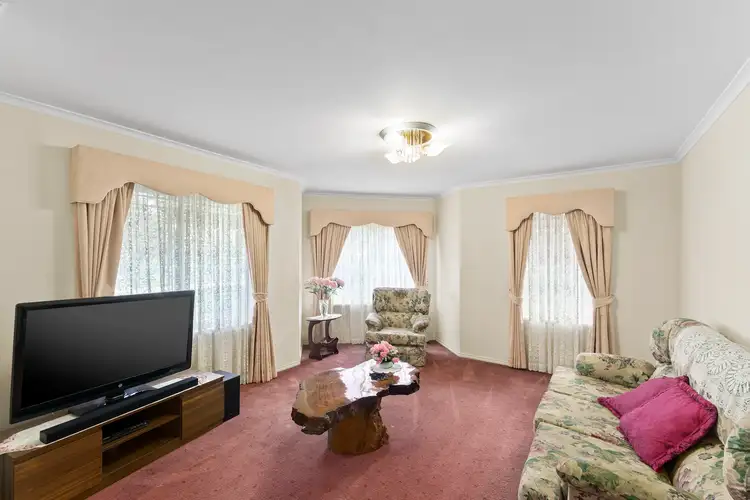 Second view of Homely house listing, 10 Wilsons Lane, Sunbury VIC 3429