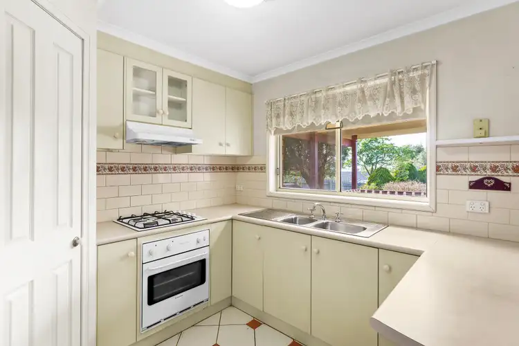 Third view of Homely house listing, 10 Wilsons Lane, Sunbury VIC 3429