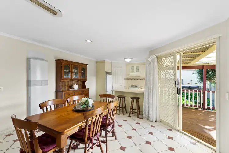 Fourth view of Homely house listing, 10 Wilsons Lane, Sunbury VIC 3429