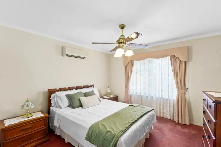Fifth view of Homely house listing, 10 Wilsons Lane, Sunbury VIC 3429