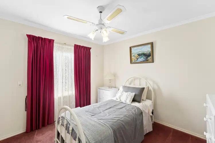 Sixth view of Homely house listing, 10 Wilsons Lane, Sunbury VIC 3429