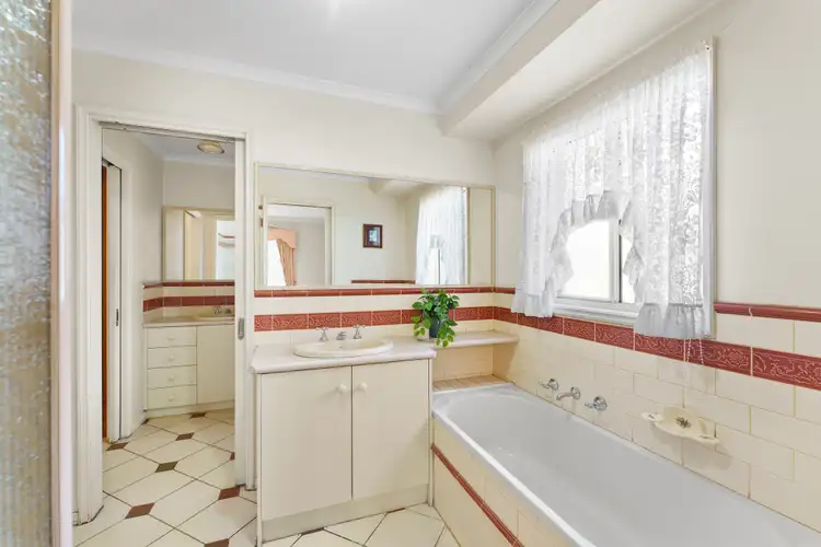 Seventh view of Homely house listing, 10 Wilsons Lane, Sunbury VIC 3429