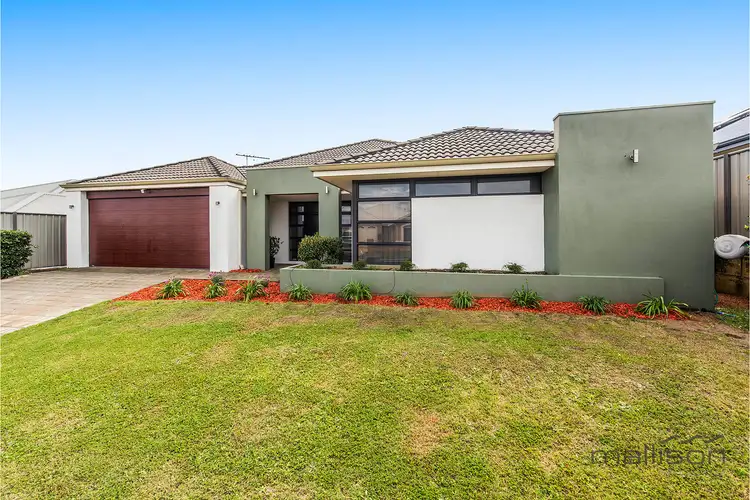 10 Westdale Road, Baldivis WA 6171