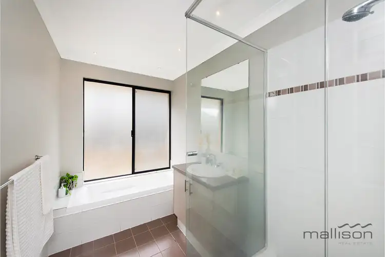 Seventh view of Homely house listing, 10 Westdale Road, Baldivis WA 6171
