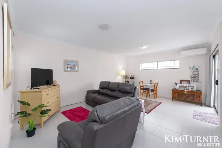 Third view of Homely house listing, 158 Shiraz Boulevard, Pearsall WA 6065