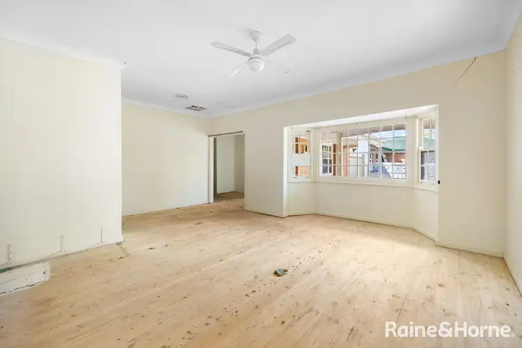 Second view of Homely house listing, 29 Campbell Road, Elizabeth Downs SA 5113