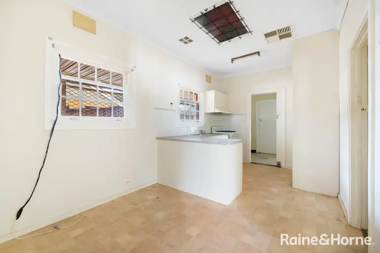 Fourth view of Homely house listing, 29 Campbell Road, Elizabeth Downs SA 5113