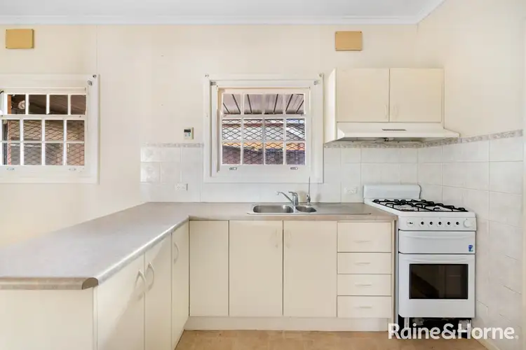 Fifth view of Homely house listing, 29 Campbell Road, Elizabeth Downs SA 5113