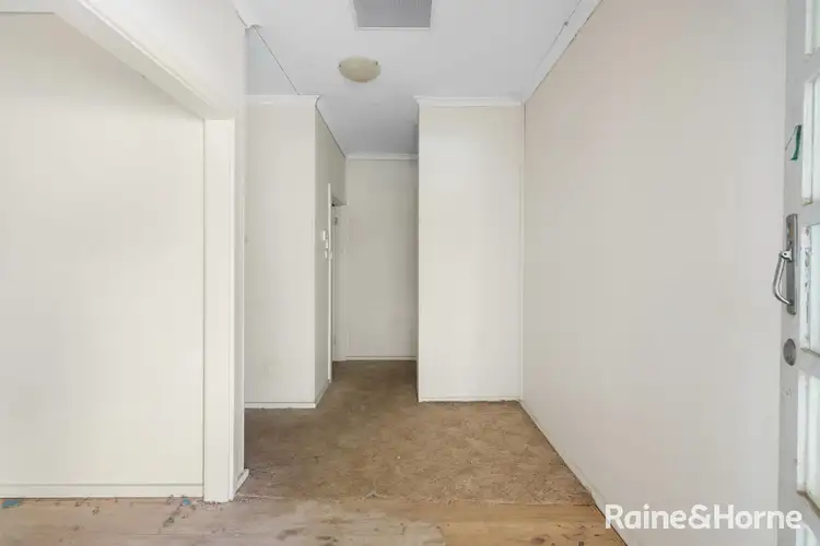 Sixth view of Homely house listing, 29 Campbell Road, Elizabeth Downs SA 5113