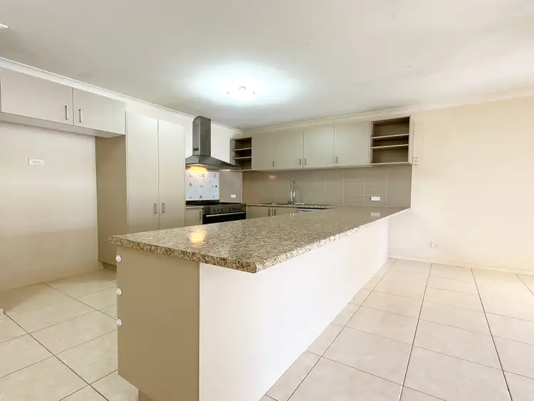 Second view of Homely house listing, 11 Farrell Street, Craigieburn VIC 3064