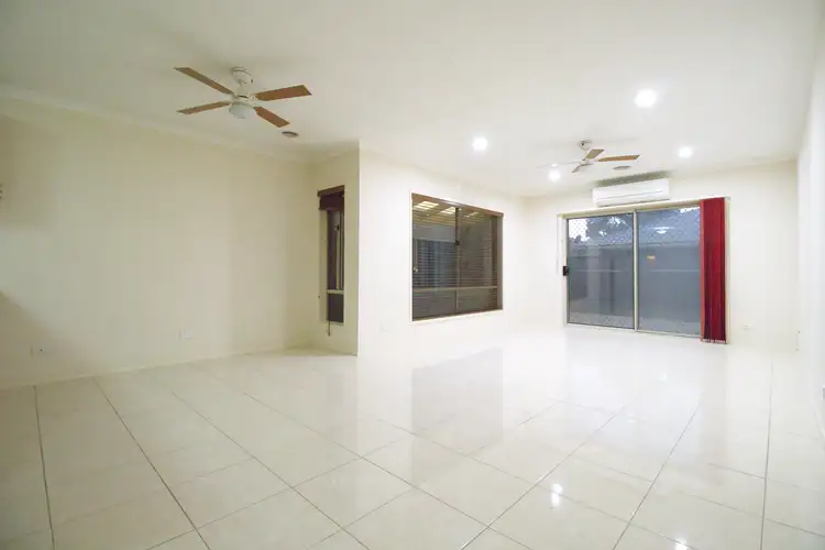 Third view of Homely house listing, 11 Farrell Street, Craigieburn VIC 3064