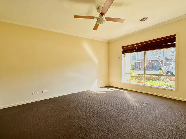 Fourth view of Homely house listing, 11 Farrell Street, Craigieburn VIC 3064