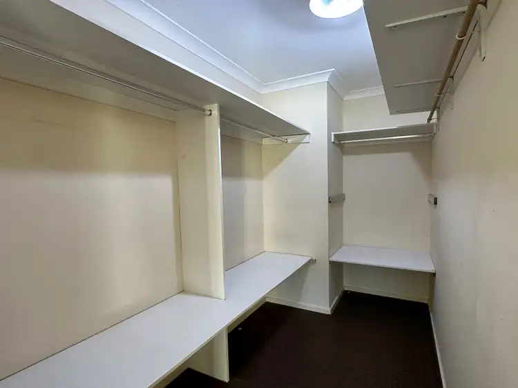 Fifth view of Homely house listing, 11 Farrell Street, Craigieburn VIC 3064