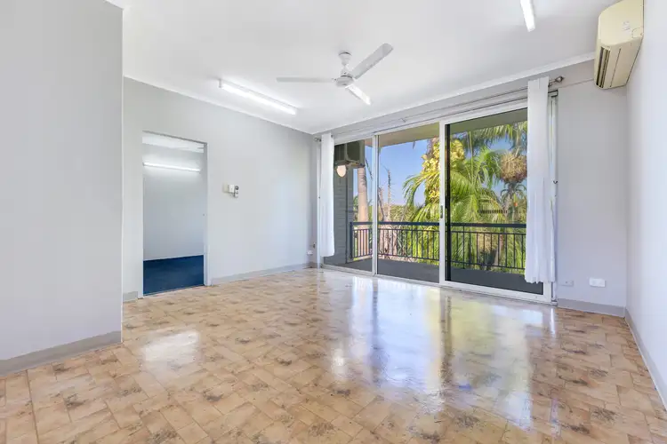 14/14 Hickory Street, Nightcliff NT 810