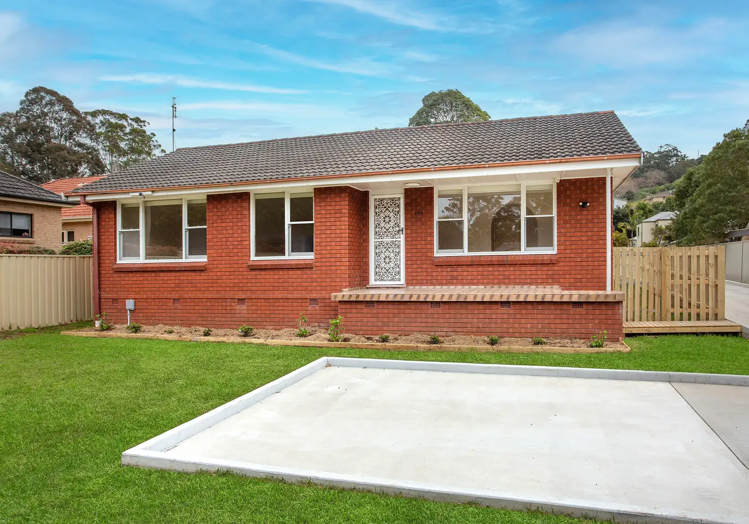 Main view of Homely house listing, 151 Shoalhaven Street, Kiama NSW 2533