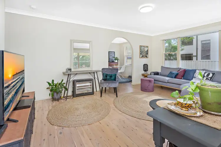 Second view of Homely house listing, 151 Shoalhaven Street, Kiama NSW 2533