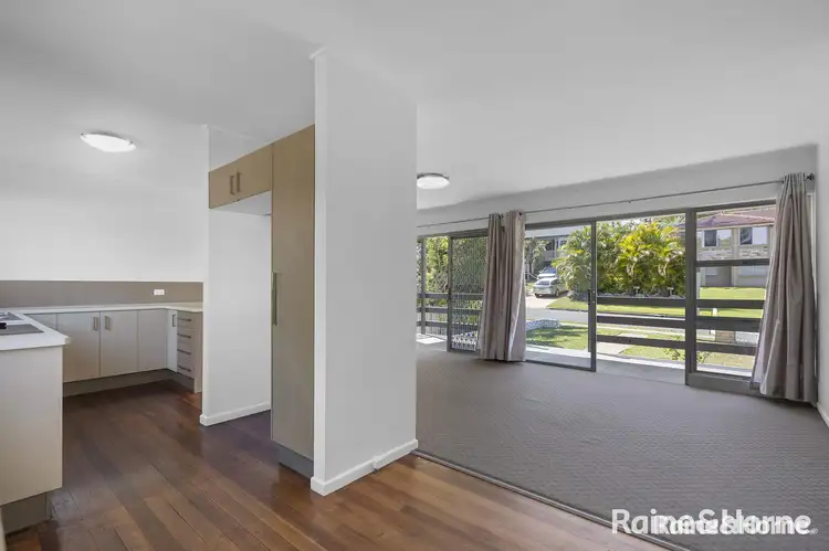 26 Lisbeth Street, Springwood QLD 4127