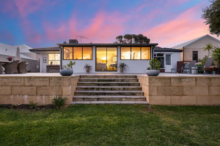 Third view of Homely house listing, 12 Hutt Court, Two Rocks WA 6037