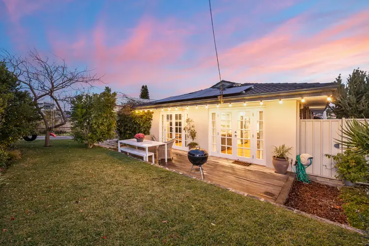 Fourth view of Homely house listing, 12 Hutt Court, Two Rocks WA 6037