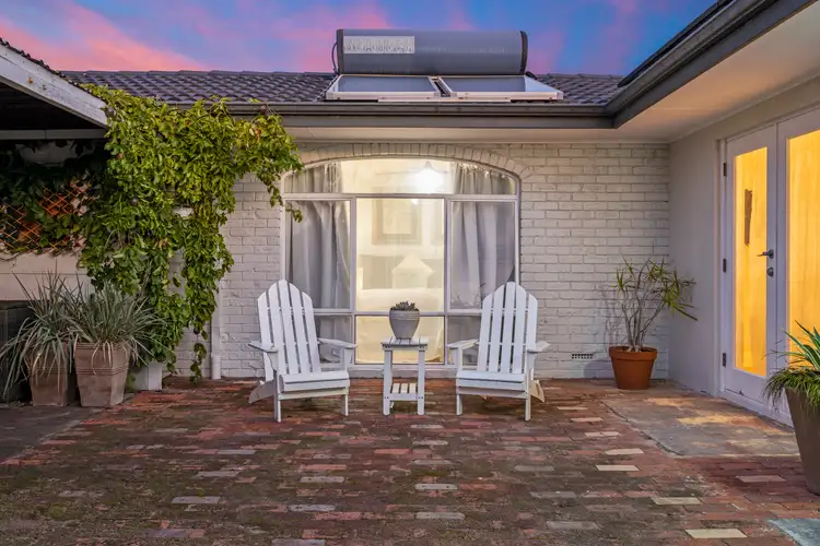 Sixth view of Homely house listing, 12 Hutt Court, Two Rocks WA 6037