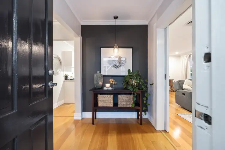 Seventh view of Homely house listing, 12 Hutt Court, Two Rocks WA 6037