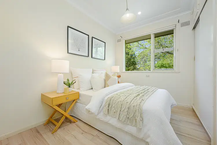 Sixth view of Homely house listing, 15 Dorset Drive, St Ives NSW 2075