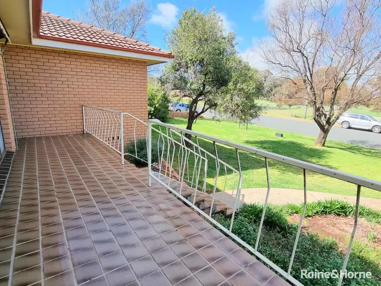 Second view of Homely house listing, 32 South Street, Grenfell NSW 2810