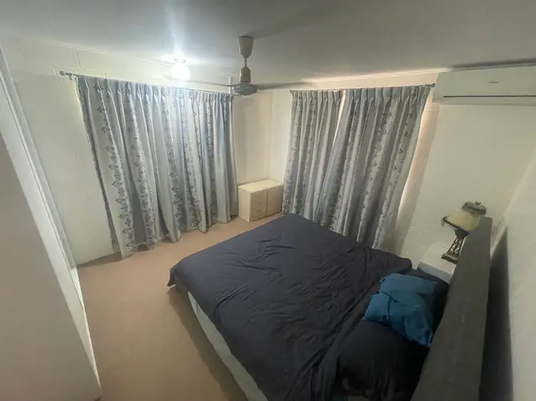 Sixth view of Homely unit listing, 1/43-45 Wilmington Street, Ayr QLD 4807
