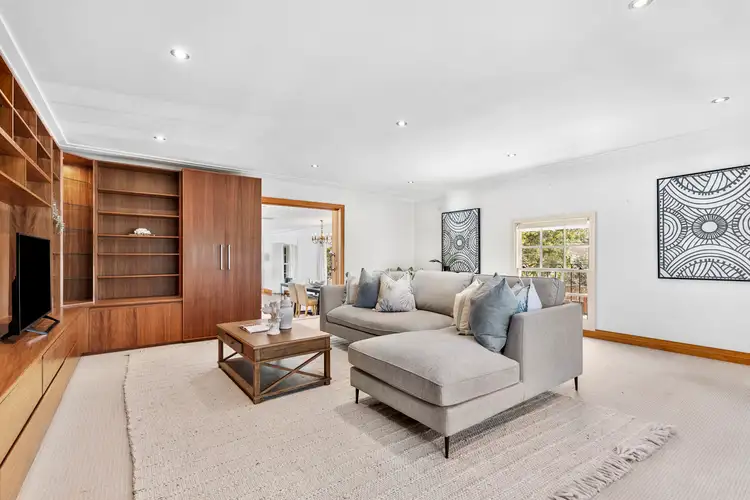 Sixth view of Homely house listing, 11 Magee Place, Killarney Heights NSW 2087