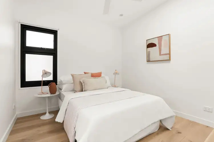 Sixth view of Homely apartment listing, 7/41 Sir Thomas Mitchell Road, Bondi Beach NSW 2026
