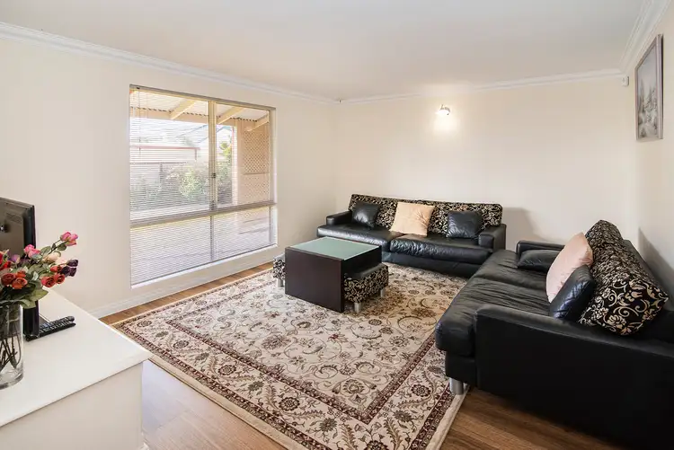 Second view of Homely house listing, 12 Watterson Close, Augusta WA 6290