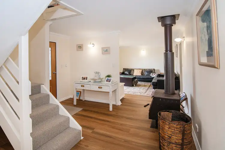 Third view of Homely house listing, 12 Watterson Close, Augusta WA 6290