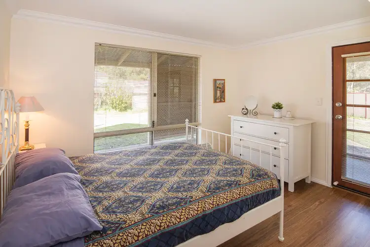 Fifth view of Homely house listing, 12 Watterson Close, Augusta WA 6290