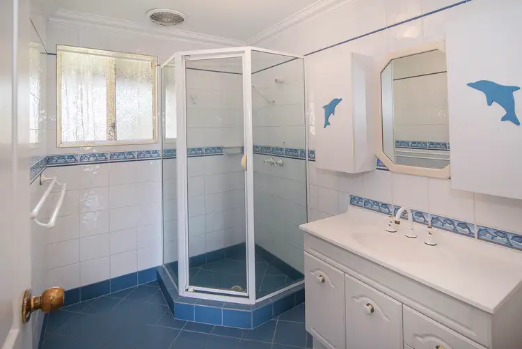 Sixth view of Homely house listing, 12 Watterson Close, Augusta WA 6290