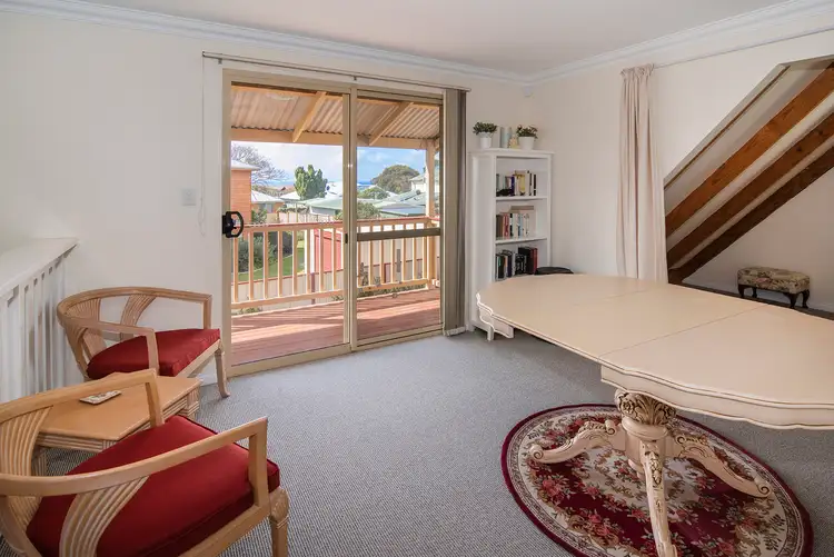 Seventh view of Homely house listing, 12 Watterson Close, Augusta WA 6290