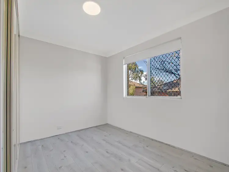Fifth view of Homely unit listing, 21/334 Woodstock Avenue, Mount Druitt NSW 2770