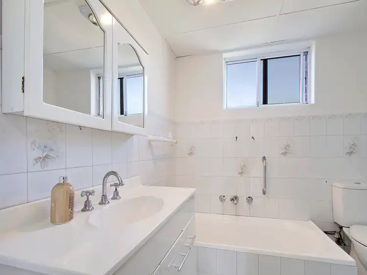 Sixth view of Homely unit listing, 21/334 Woodstock Avenue, Mount Druitt NSW 2770